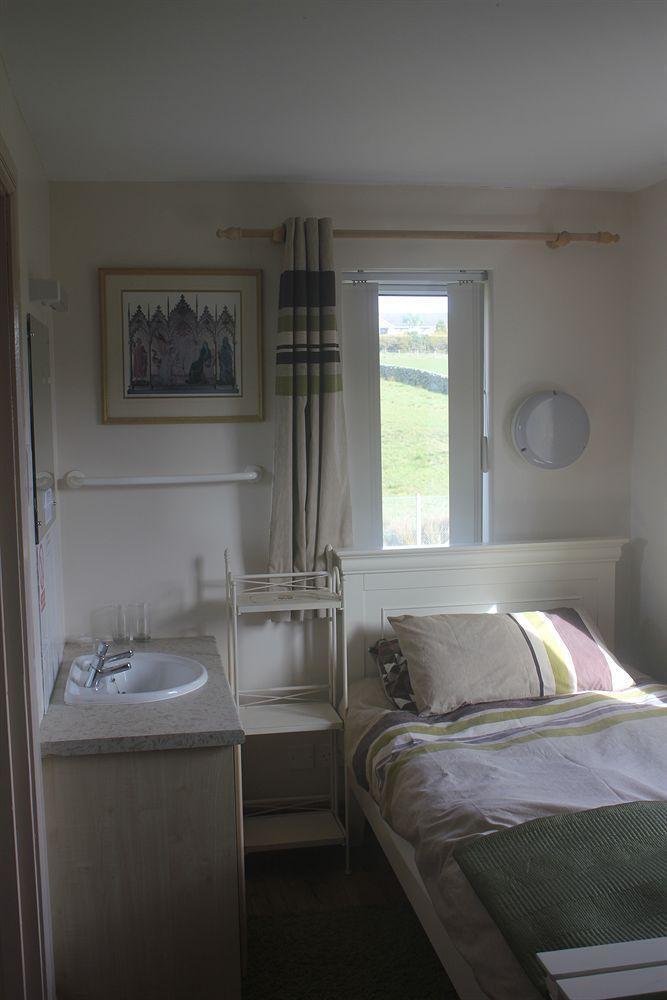 The Mourne Lodge "Cnocnafeola" Newry Zewnętrze zdjęcie