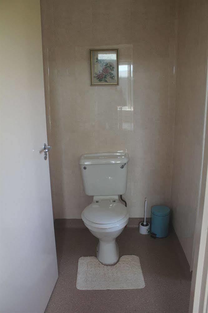 The Mourne Lodge "Cnocnafeola" Newry Zewnętrze zdjęcie